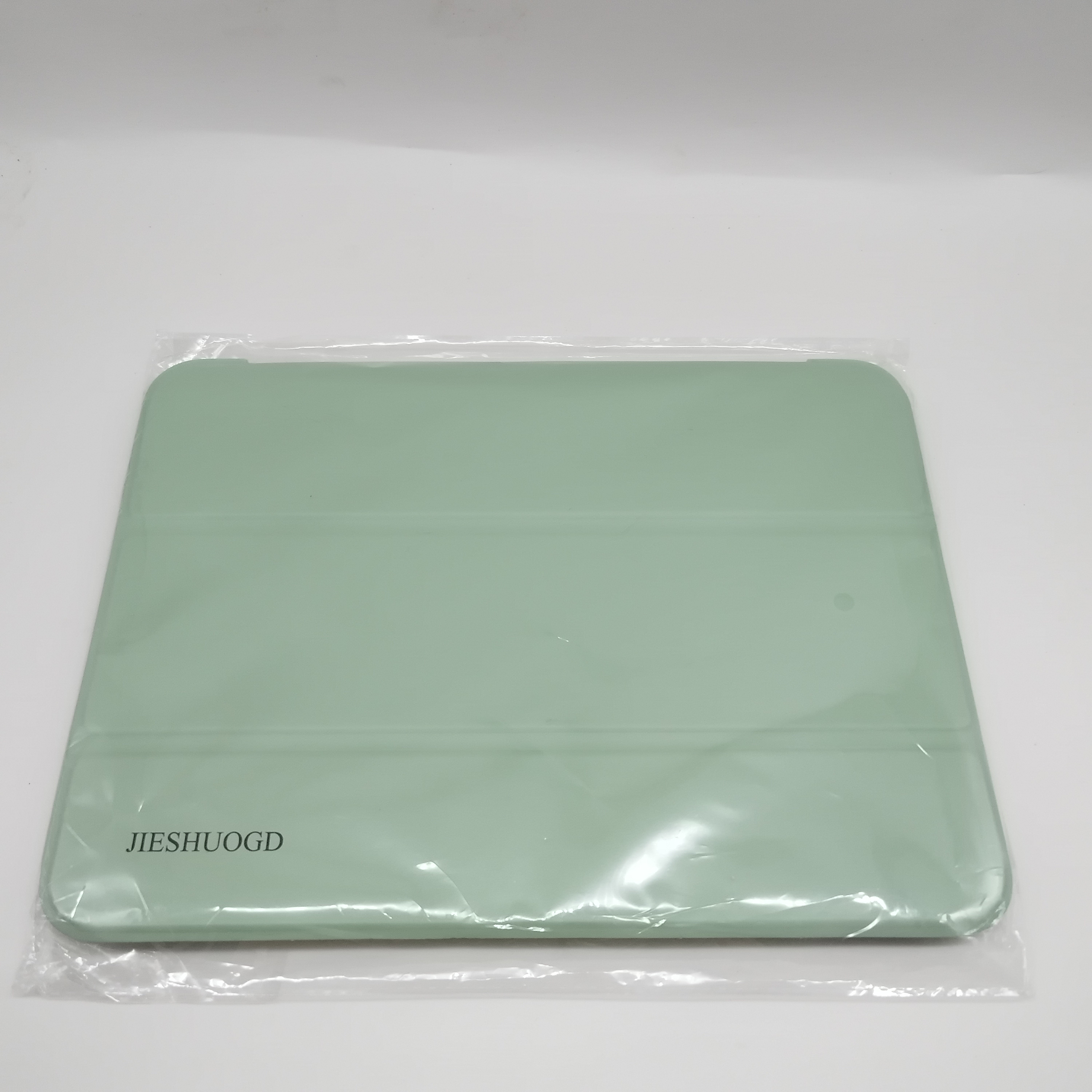 JIESHUOGD Protective covers and cases for tablet computers,Easy to have a stylish look and all-round protection!