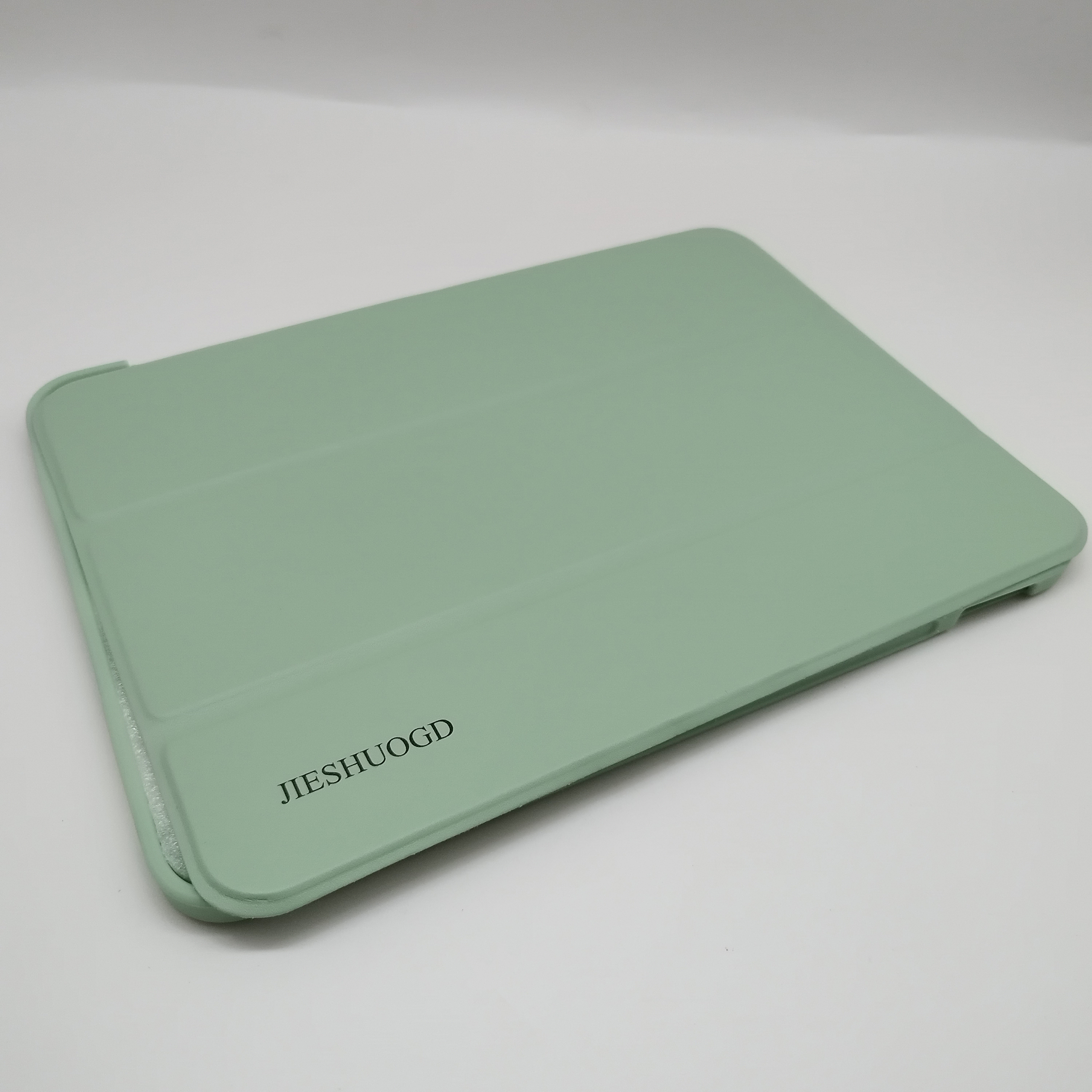 JIESHUOGD Protective covers and cases for tablet computers,Easy to have a stylish look and all-round protection!