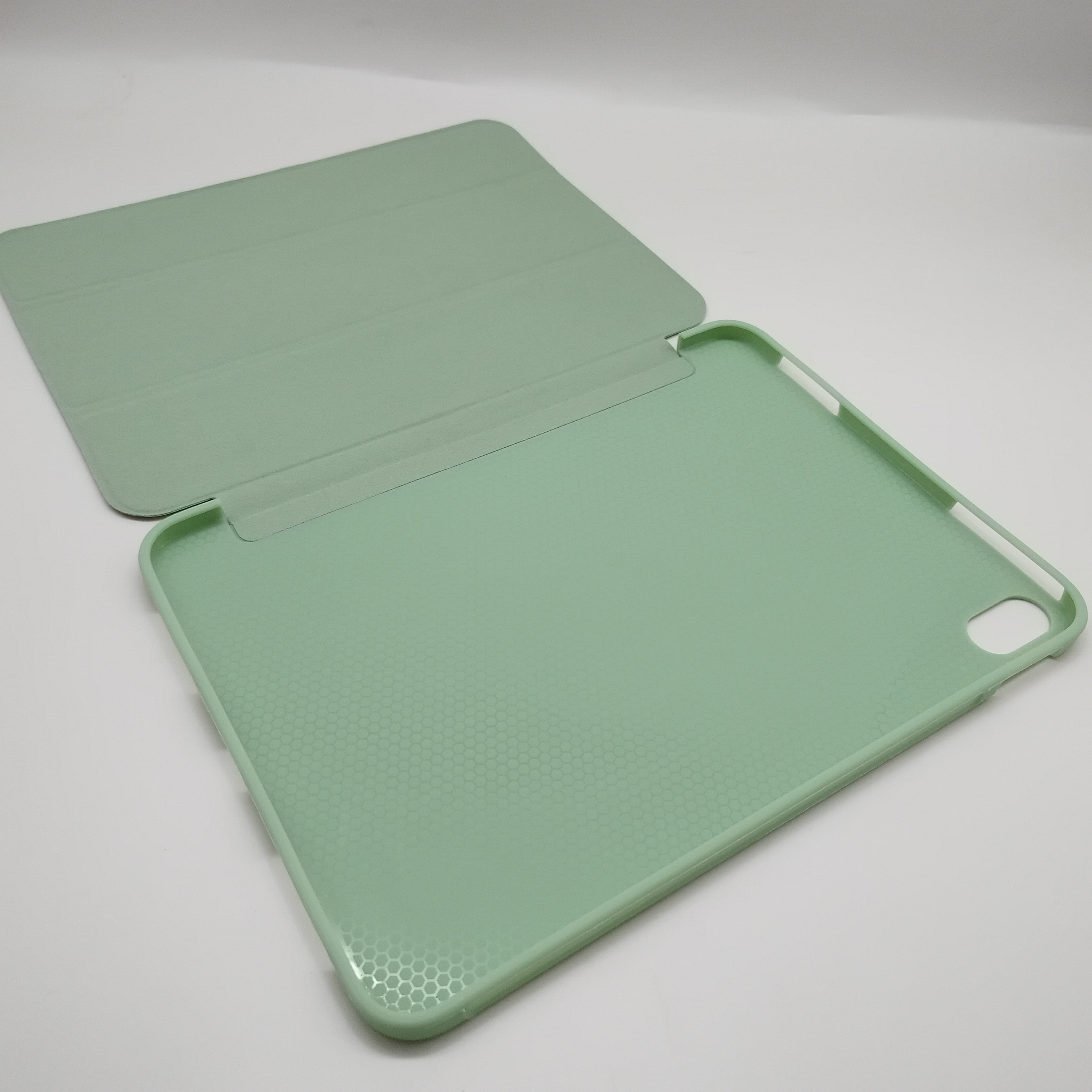 JIESHUOGD Protective covers and cases for tablet computers,Easy to have a stylish look and all-round protection!