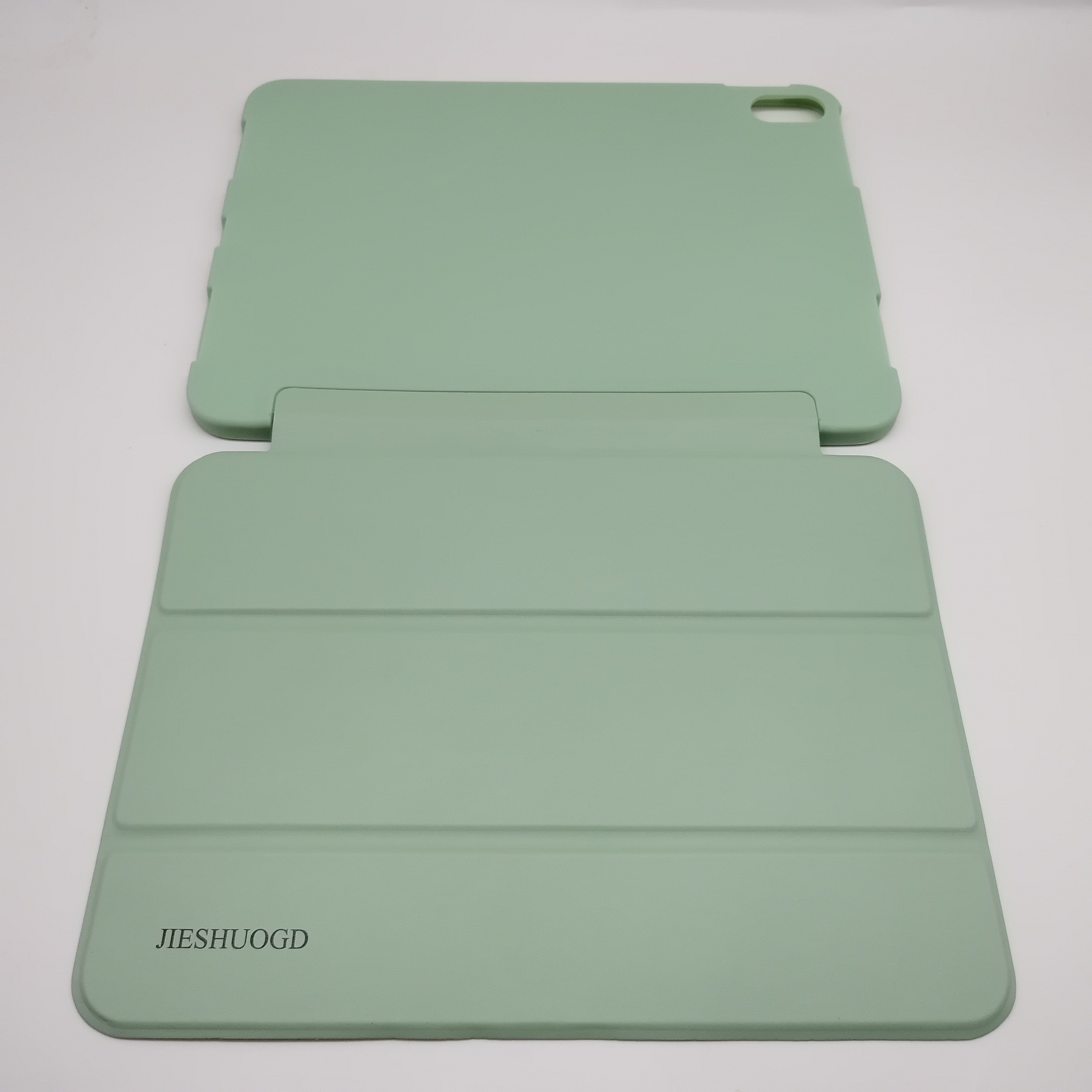 JIESHUOGD Protective covers and cases for tablet computers,Easy to have a stylish look and all-round protection!