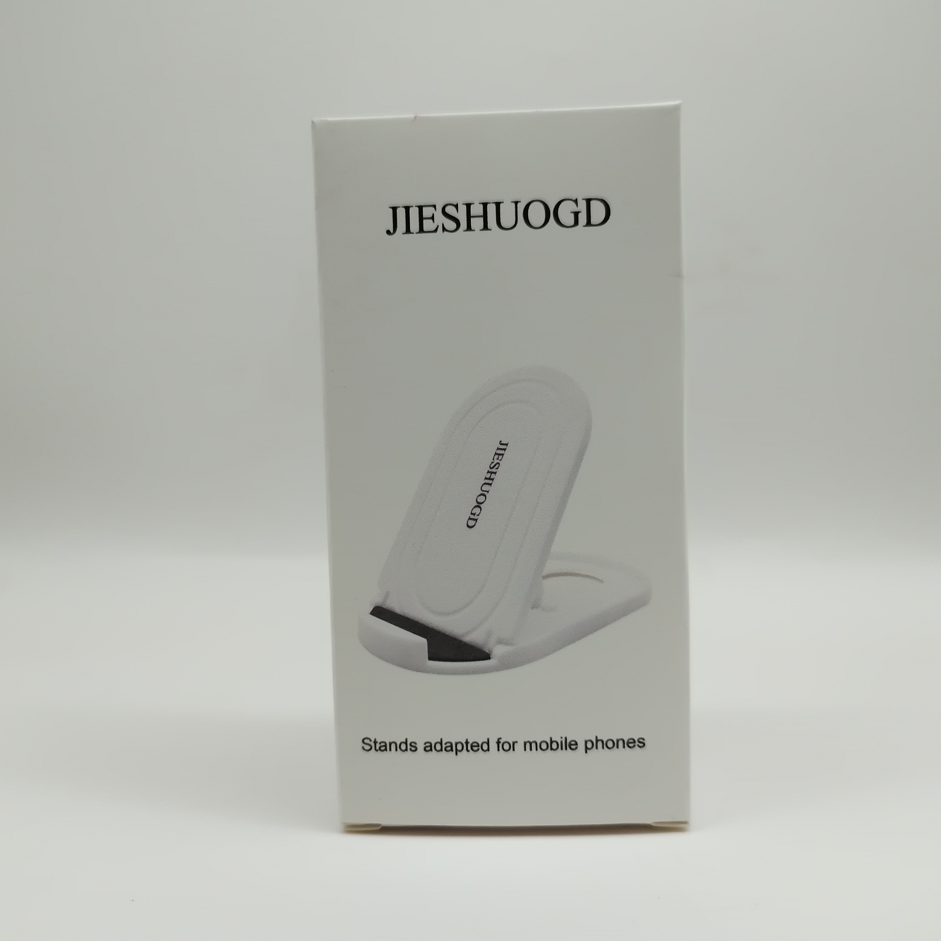 JIESHUOGD Stands adapted for mobile phones,