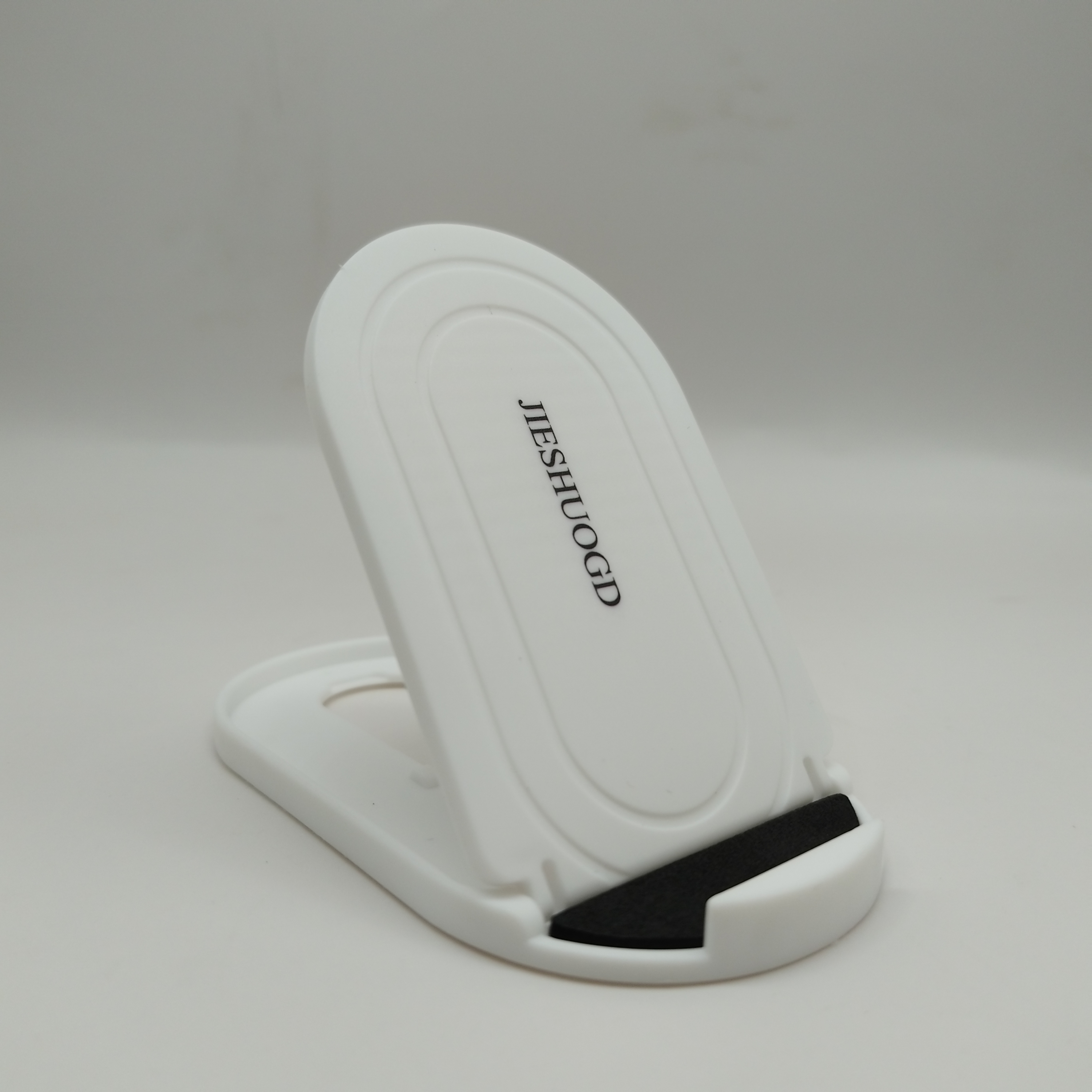 JIESHUOGD Stands adapted for mobile phones,