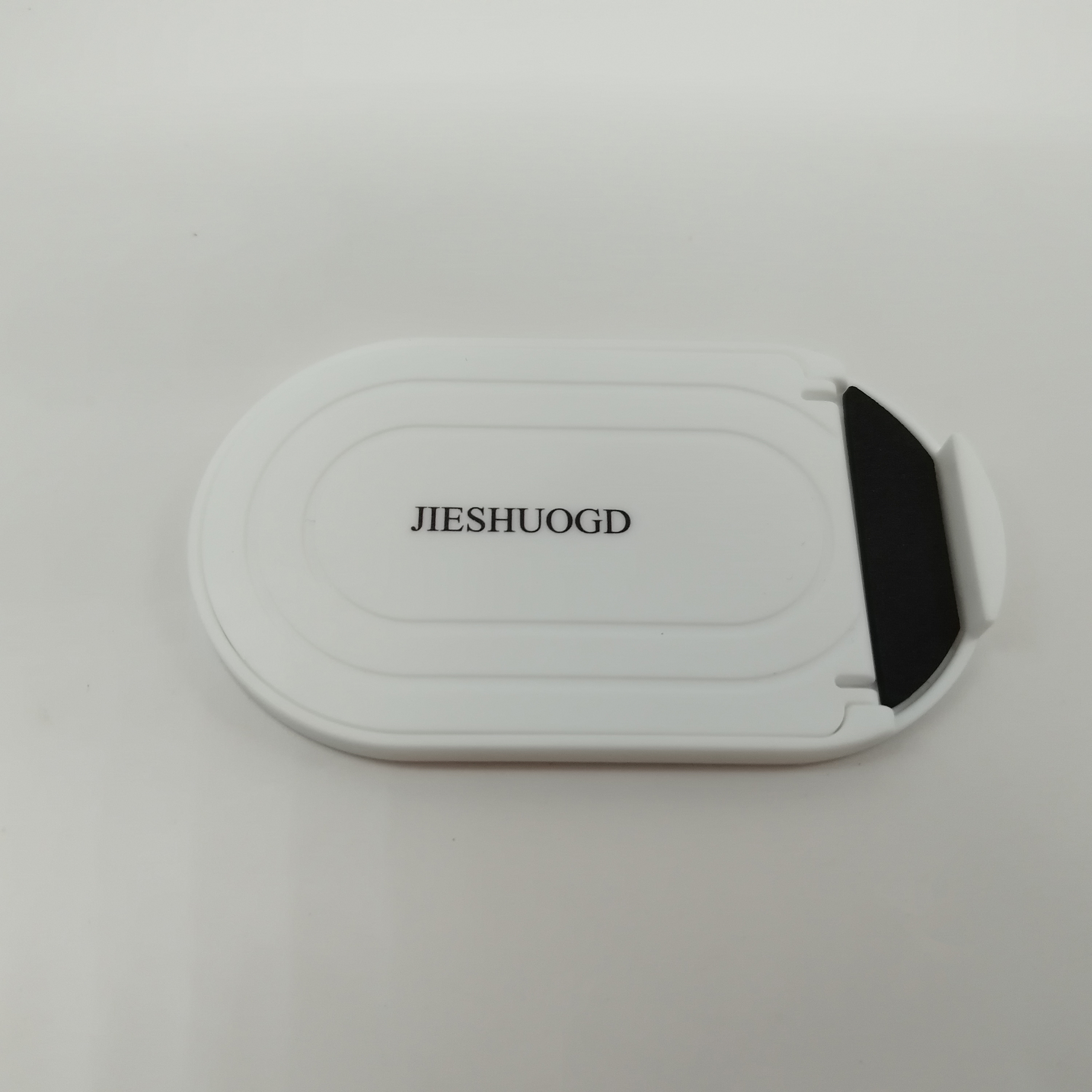 JIESHUOGD Stands adapted for mobile phones,