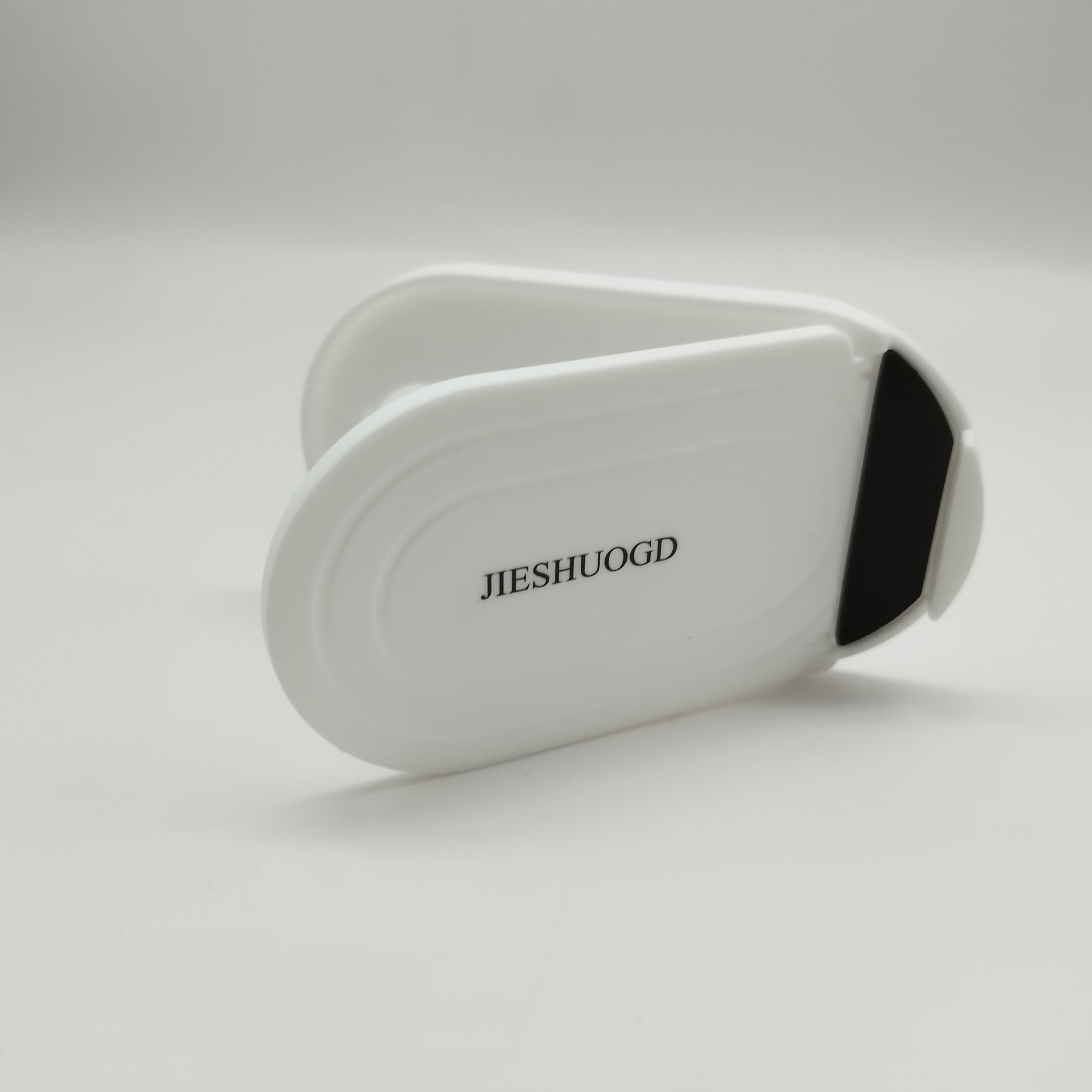 JIESHUOGD Stands adapted for mobile phones,