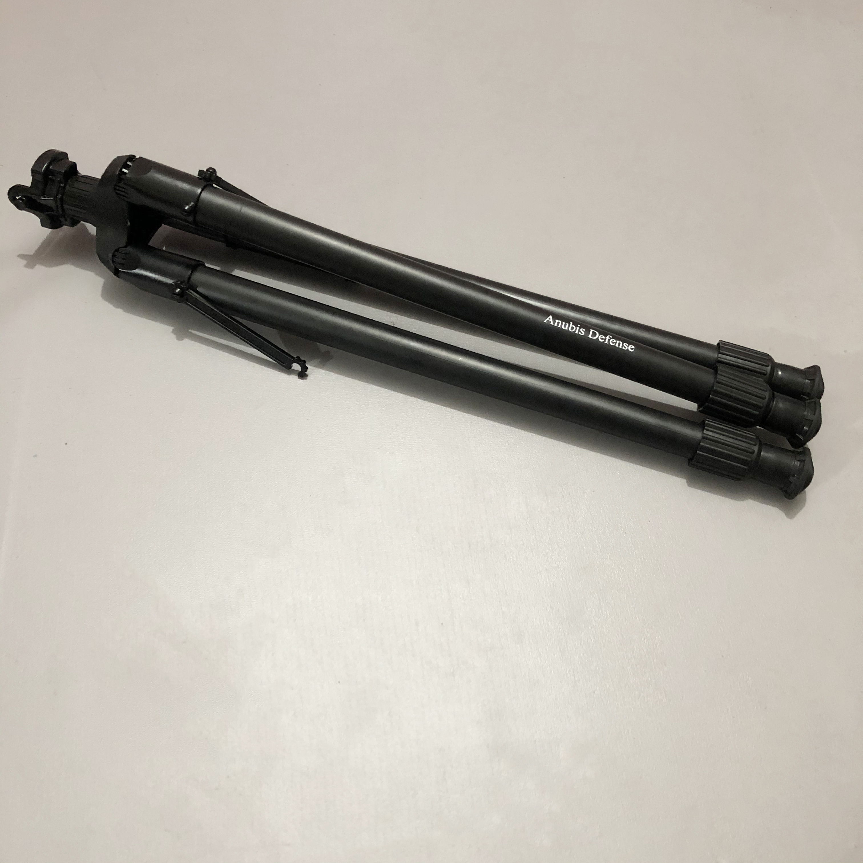 Anubis Defense Tripods and stands for firearms,Stable and reliable, precise adjustment, excellent bearing capacity
