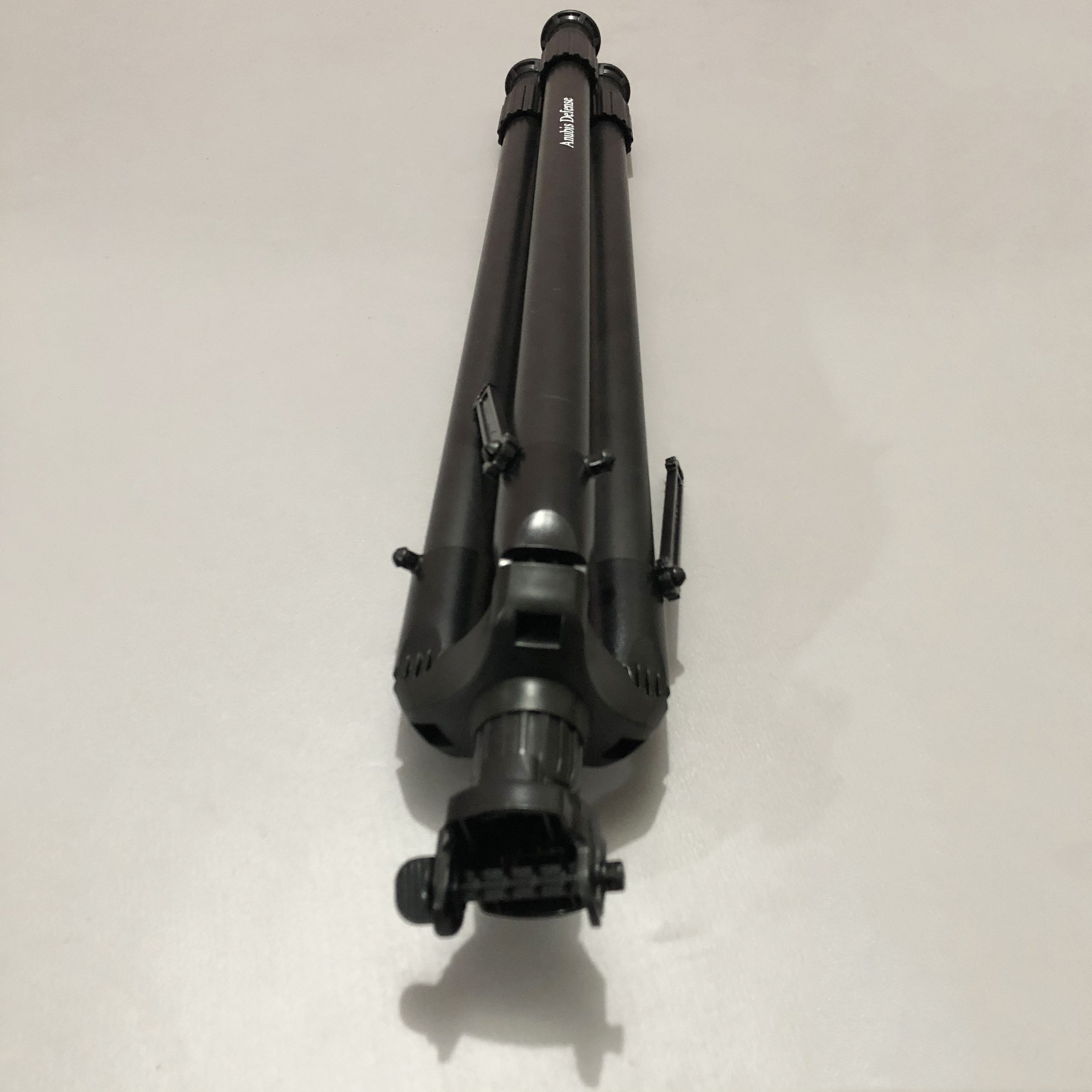 Anubis Defense Tripods and stands for firearms,Stable and reliable, precise adjustment, excellent bearing capacity