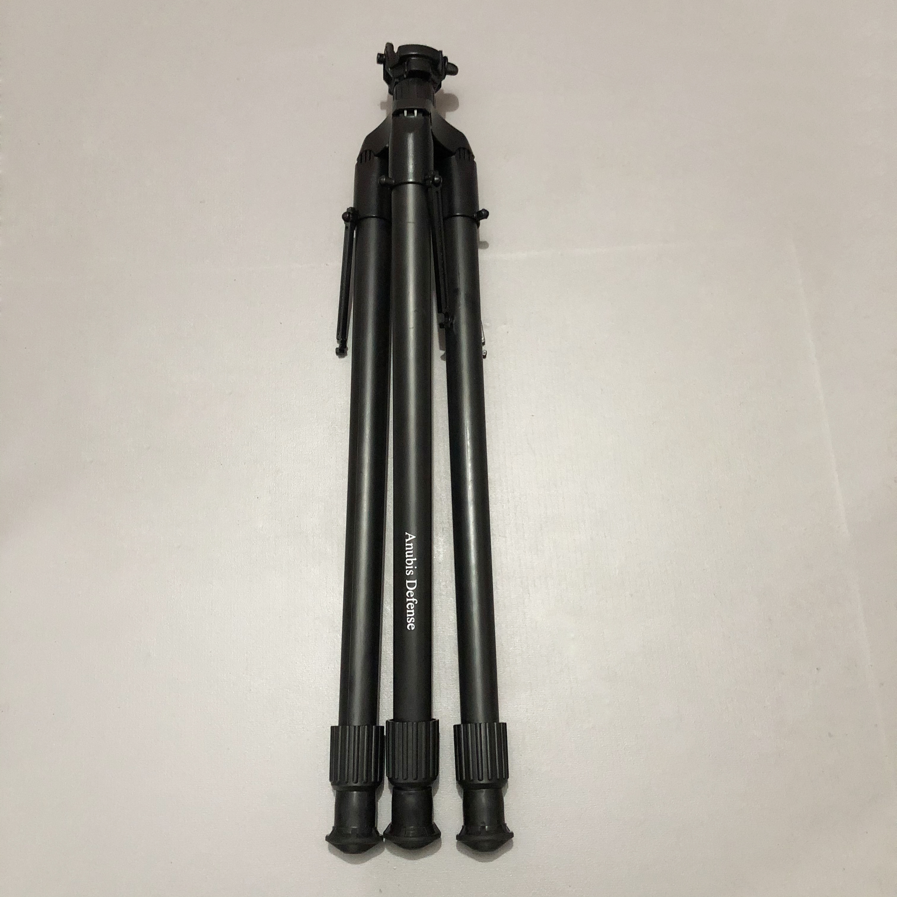 Anubis Defense Tripods and stands for firearms,Stable and reliable, precise adjustment, excellent bearing capacity