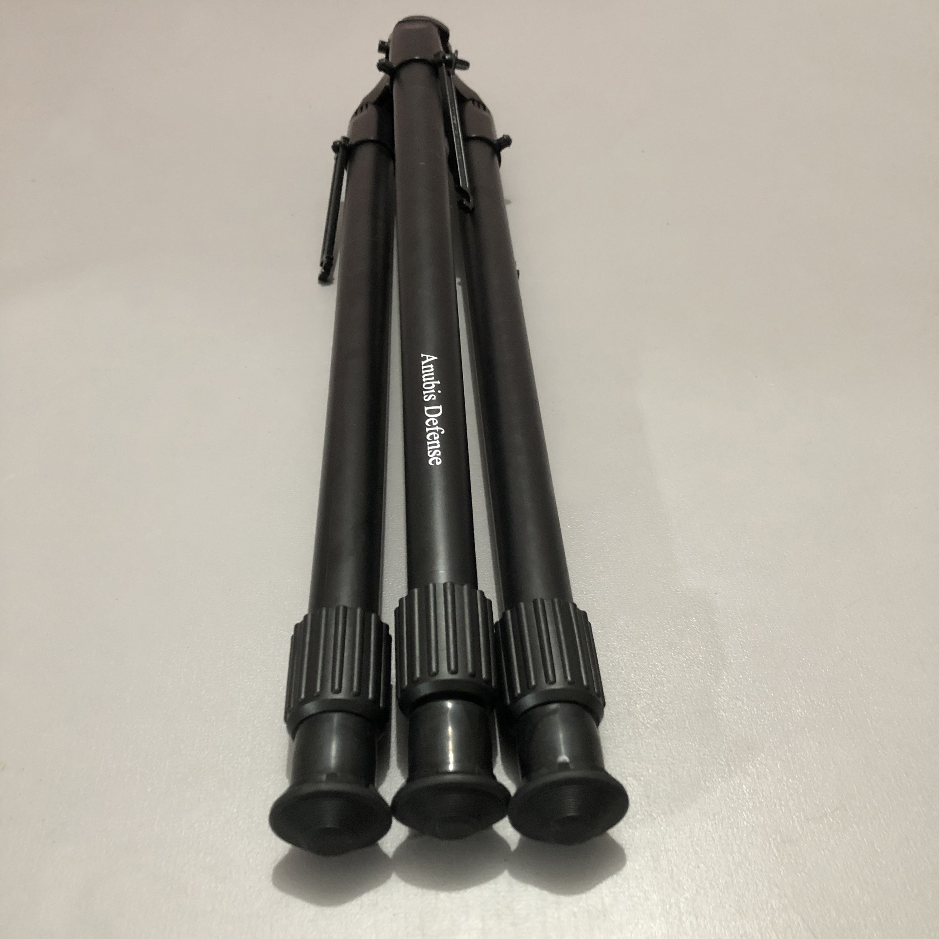 Anubis Defense Tripods and stands for firearms,Stable and reliable, precise adjustment, excellent bearing capacity