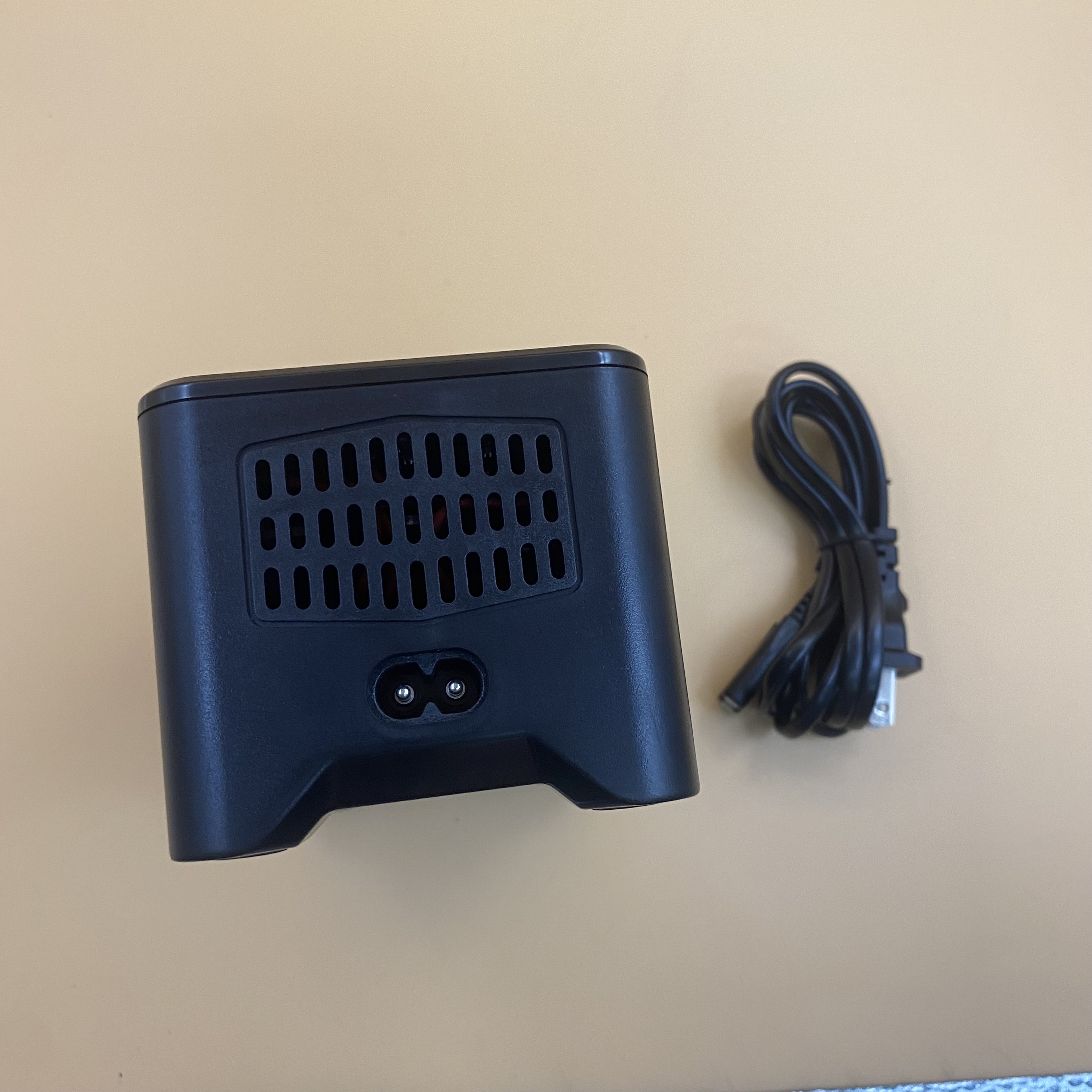 USB Charger Station,30-Port USB Charger, 150W Multiple USB Desktop Charge for Multiple Devices