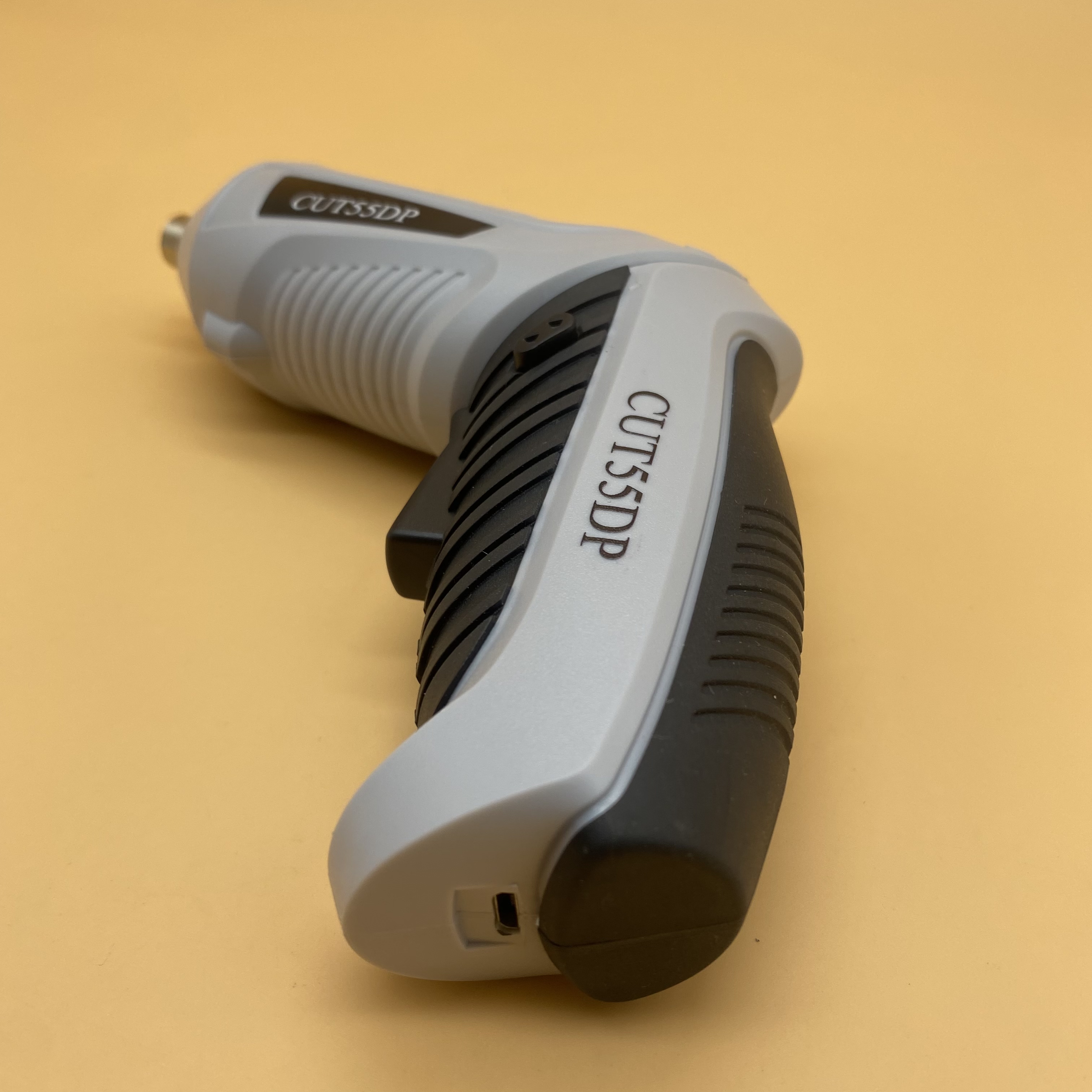 CUT55DP Electric hand-held drills, Electric Screwdriver Rechargeable Electronic Mini Automatic Gyroscopic Screw Gun