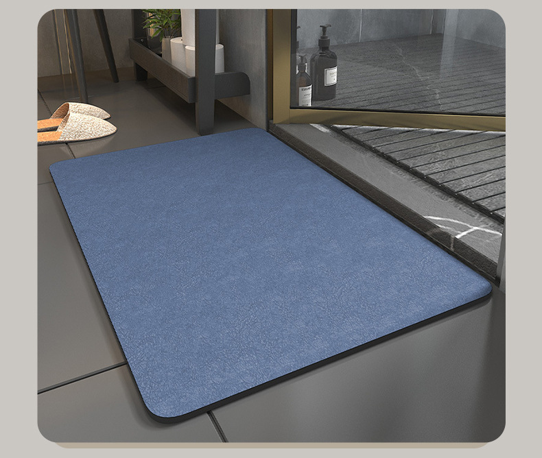 New Mat (without print)