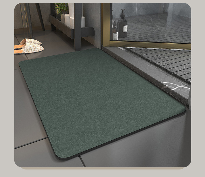 New Mat (without print)