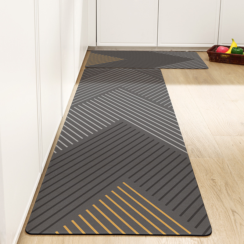 Kitchen Mat