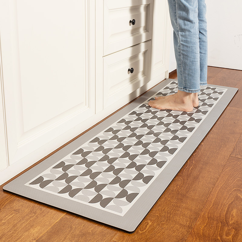 Kitchen Mat