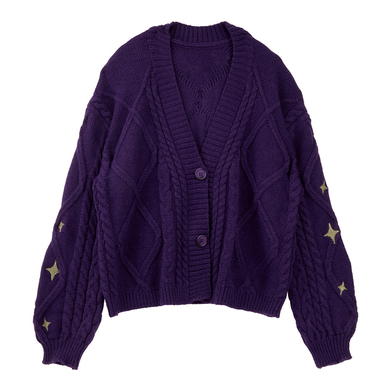 Poloution® Speak Now (Taylor's Version) Cardigan (Buy 2 Free Shipping)