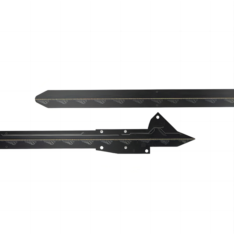 Upgraded 70.86Inch/180Cm Hi-Resolution Big Size Led Fan For Outdoor Use