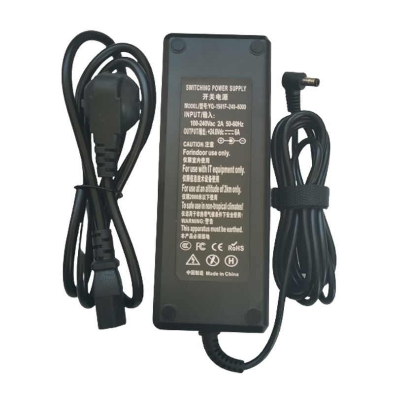 65cm vip version 2048*2048 dpi high resolution 3D holographic fan