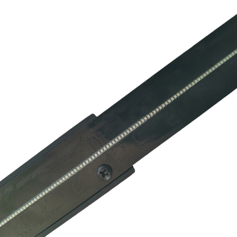 65cm vip version 2048*2048 dpi high resolution 3D holographic fan