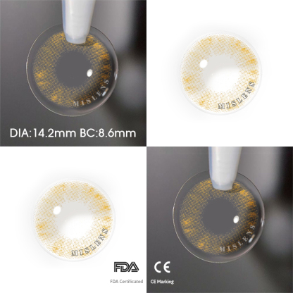 {product_title colored contact lenses}-mislens