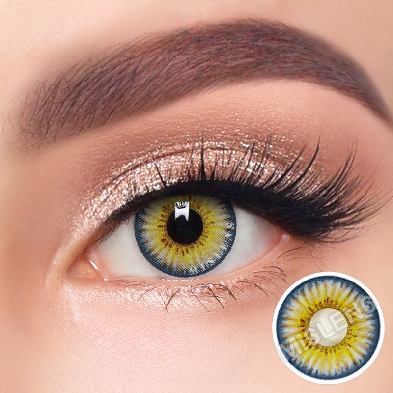 {product_title colored contact lenses}-mislens