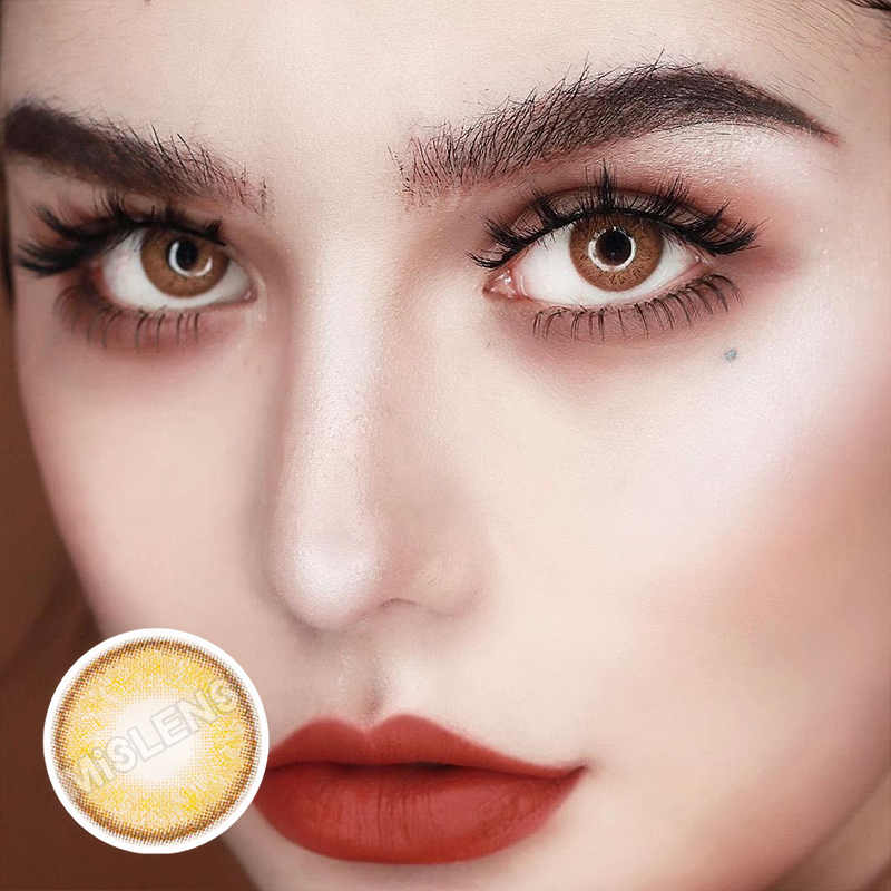 {product_title colored contact lenses}-mislens