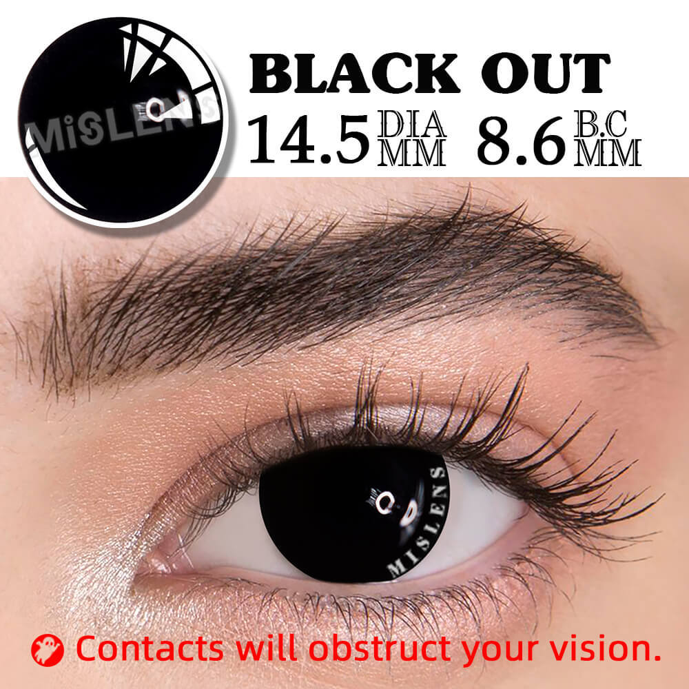 {product_title colored contact lenses}-mislens