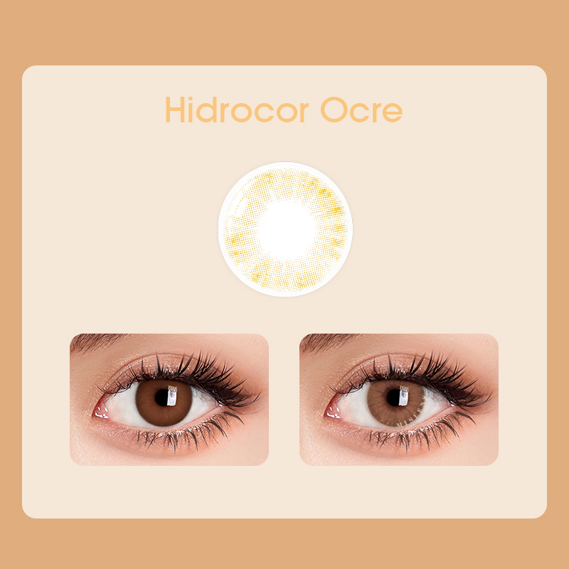 {product_title colored contact lenses}-mislens