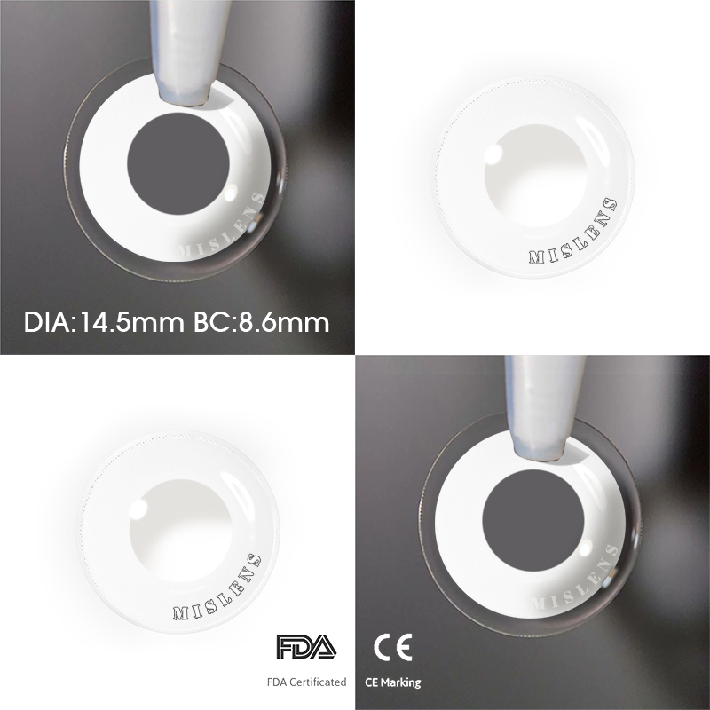 {product_title colored contact lenses}-mislens