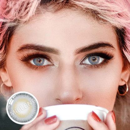 {product_title colored contact lenses}-mislens
