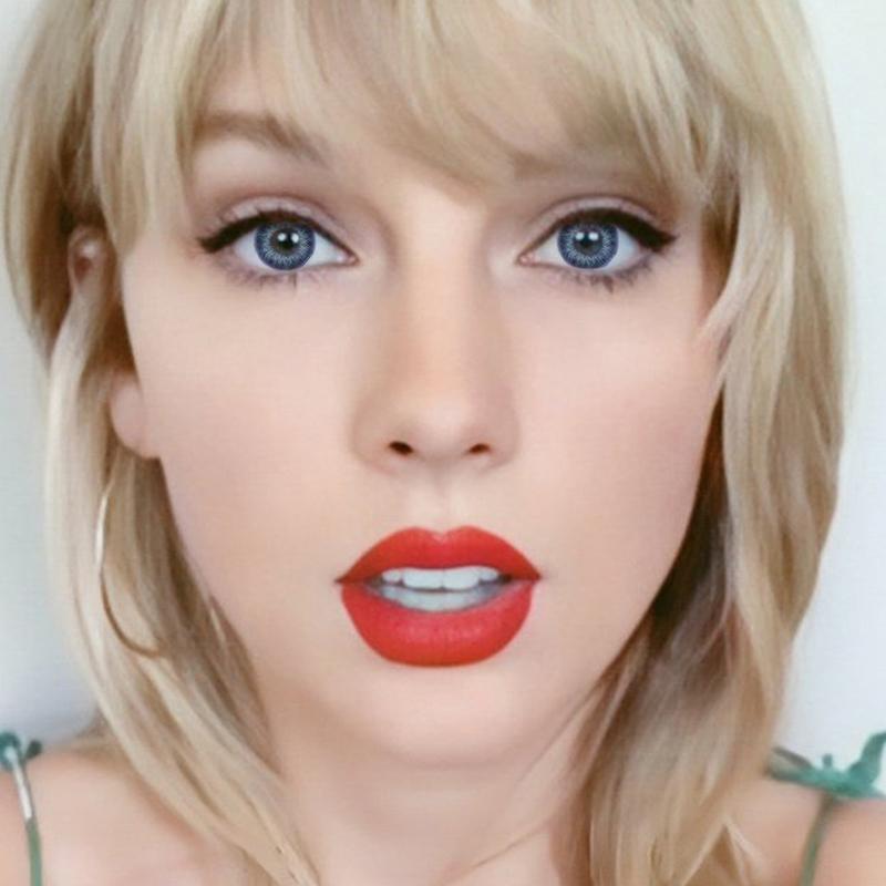 {product_title colored contact lenses}-mislens