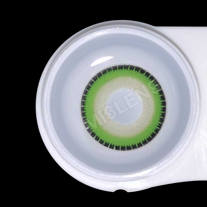 {product_title colored contact lenses}-mislens