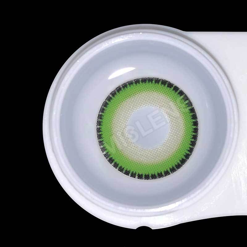 {product_title colored contact lenses}-mislens