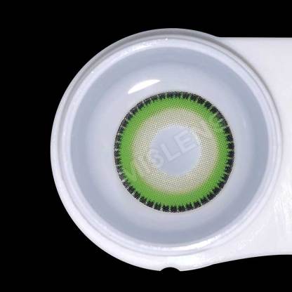 {product_title colored contact lenses}-mislens