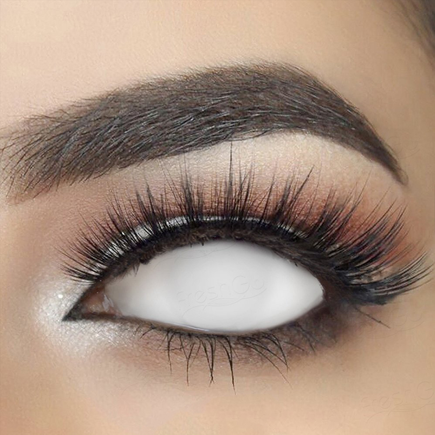 {product_title colored contact lenses}-mislens