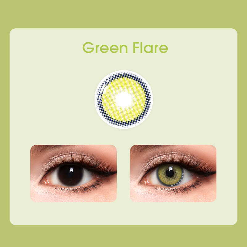 {product_title colored contact lenses}-mislens