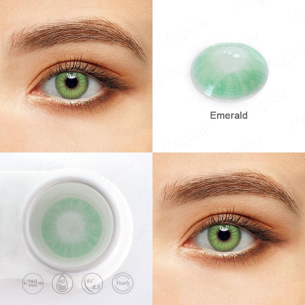 {product_title colored contact lenses}-mislens