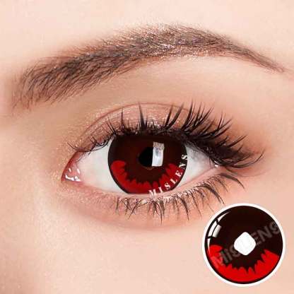 {product_title colored contact lenses}-mislens