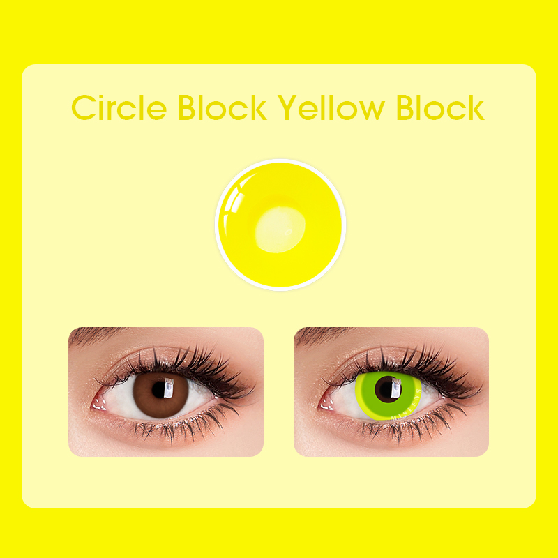 {product_title colored contact lenses}-mislens