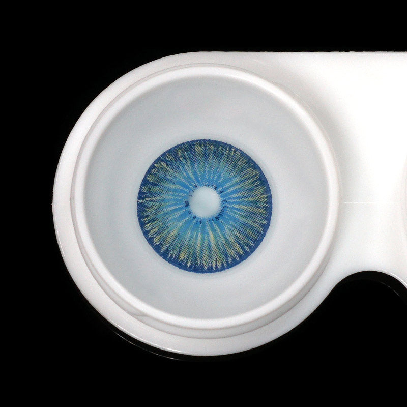 {product_title colored contact lenses}-mislens