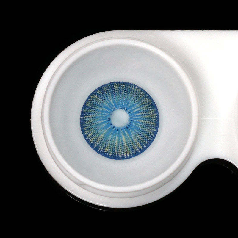 {product_title colored contact lenses}-mislens