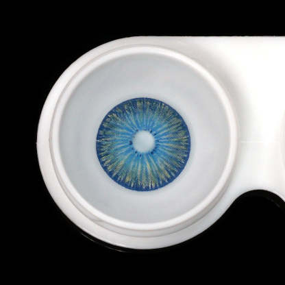 {product_title colored contact lenses}-mislens