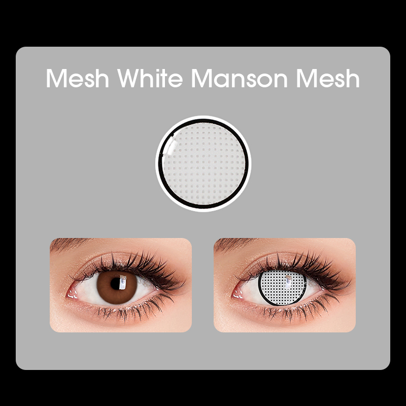 {product_title colored contact lenses}-mislens