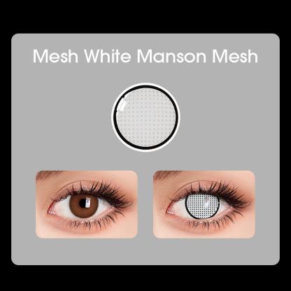 {product_title colored contact lenses}-mislens