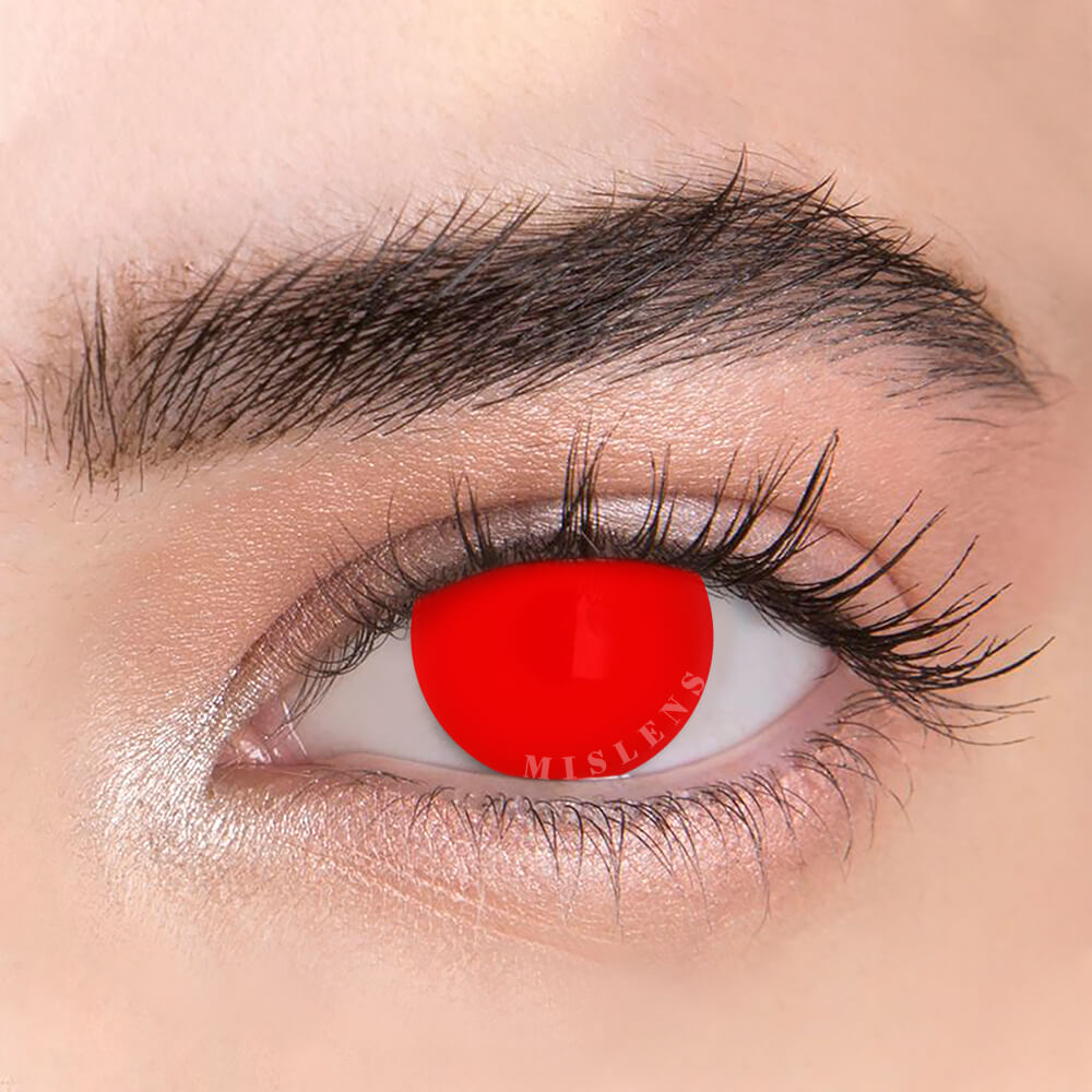 {product_title colored contact lenses}-mislens