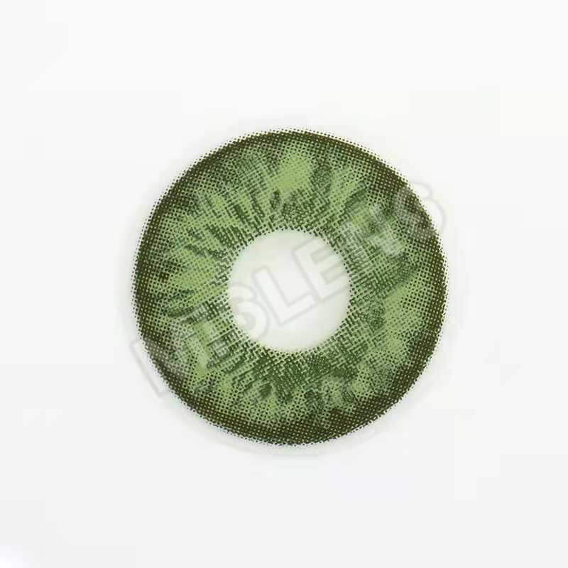 {product_title colored contact lenses}-mislens