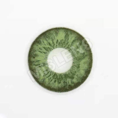 {product_title colored contact lenses}-mislens