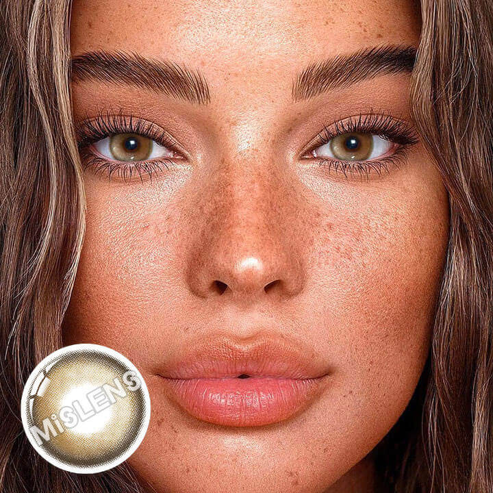 {product_title colored contact lenses}-mislens