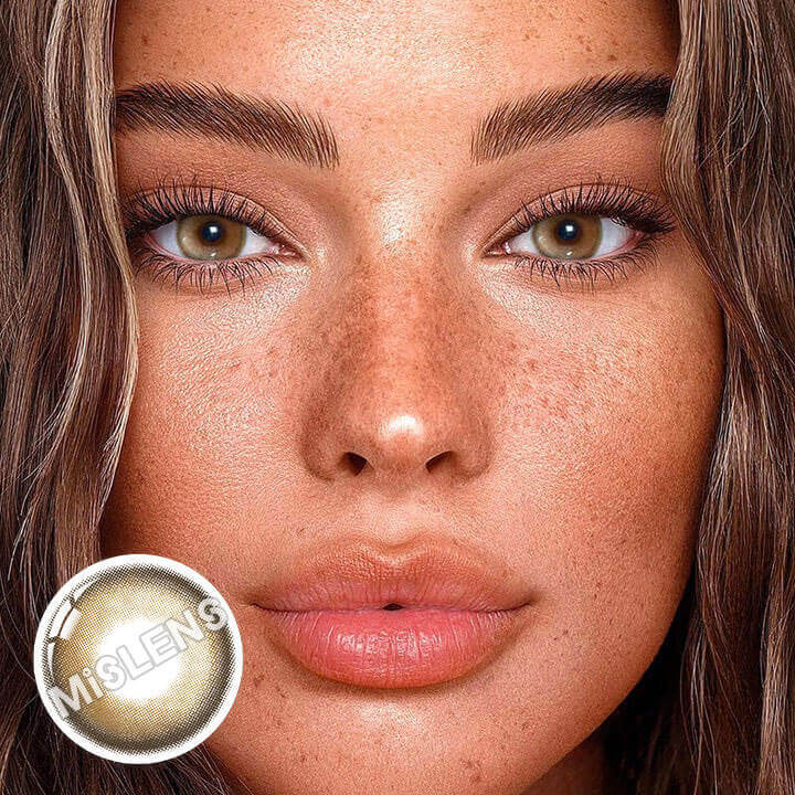 {product_title colored contact lenses}-mislens