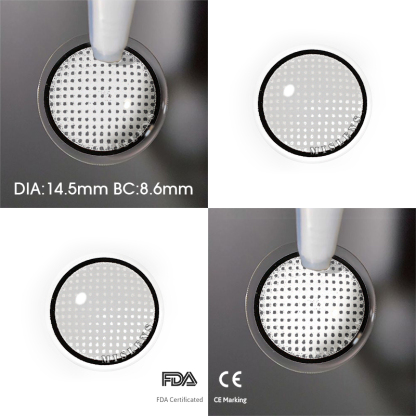 {product_title colored contact lenses}-mislens