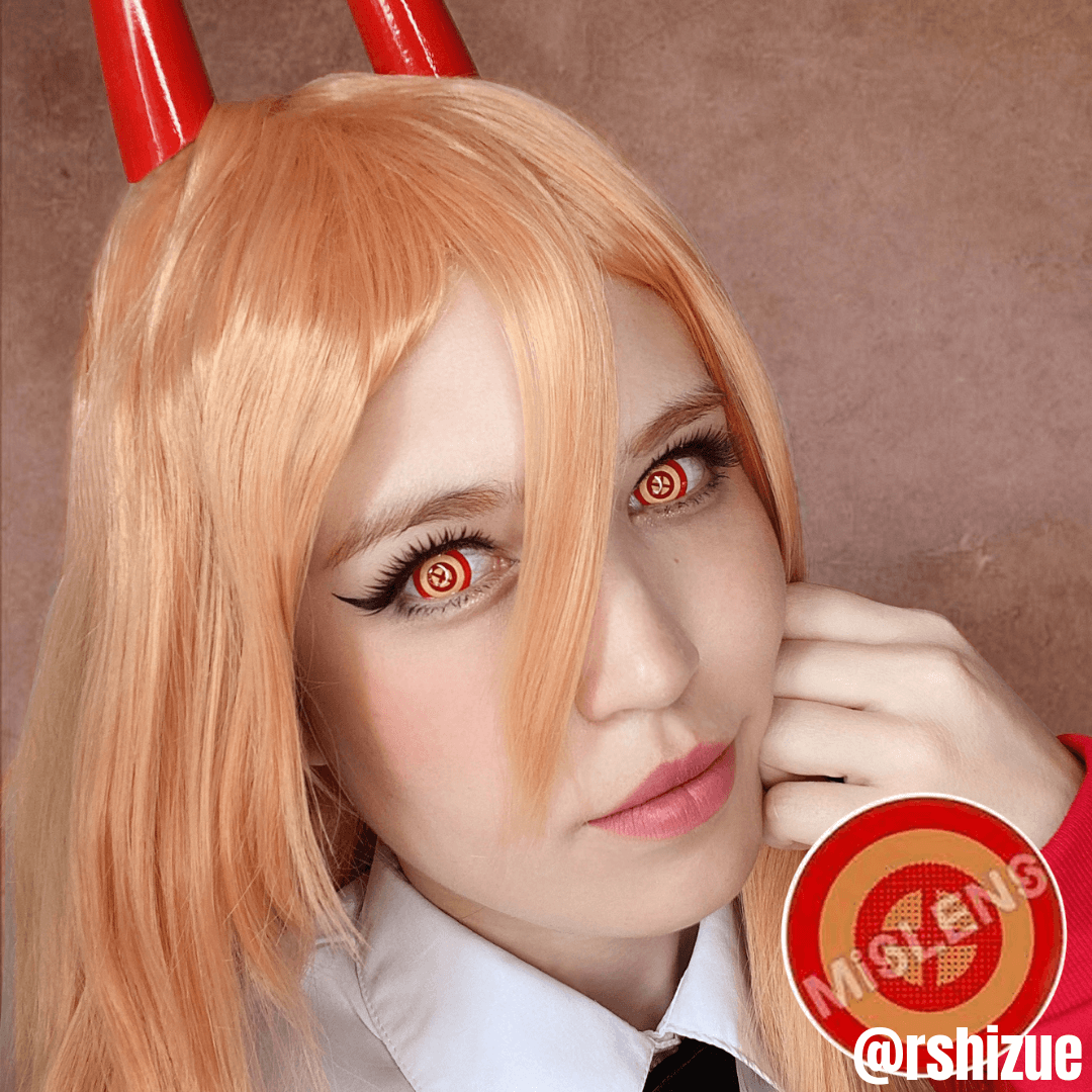 {product_title colored contact lenses}-mislens